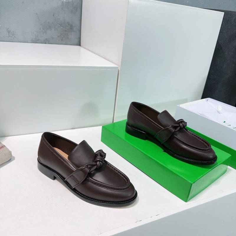 Bottega Veneta Shoes